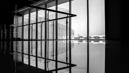 JustBit Casino Aip Soghluaiste